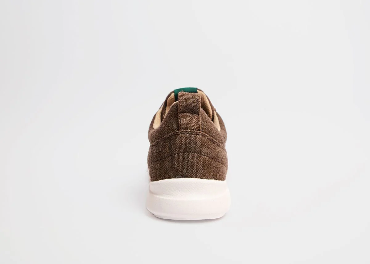 Explorer V2 for Women Dark Brown - Image 4