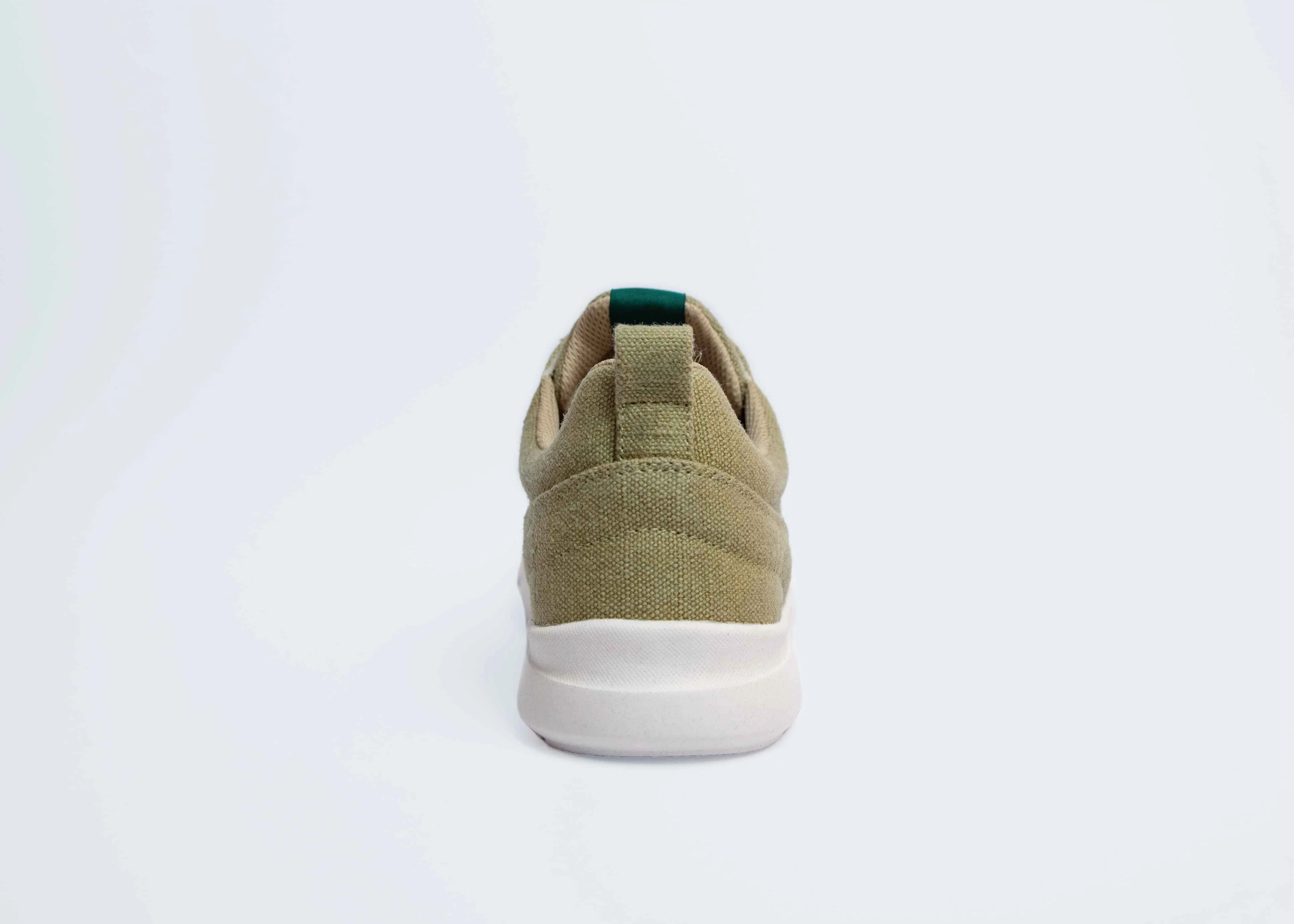 Explorer V2 for Women Light Green - Image 4