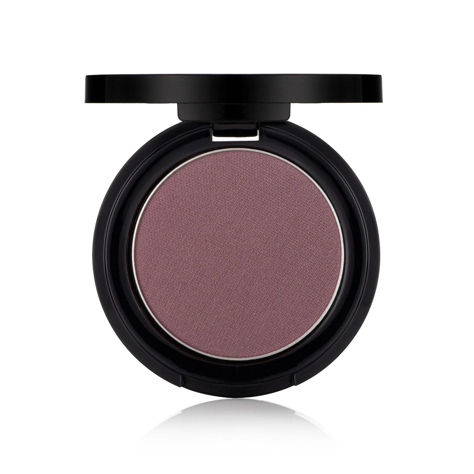 Eyeshadow Multi Purpose Powder - Image 2