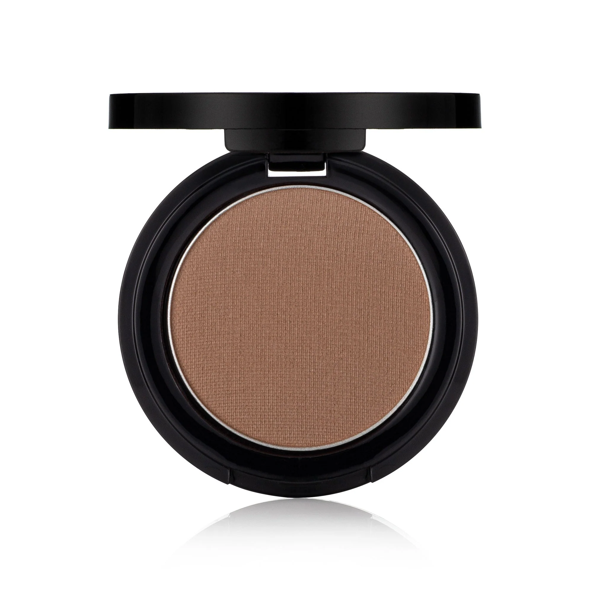 Eyeshadow Multi Purpose Powder - Image 3