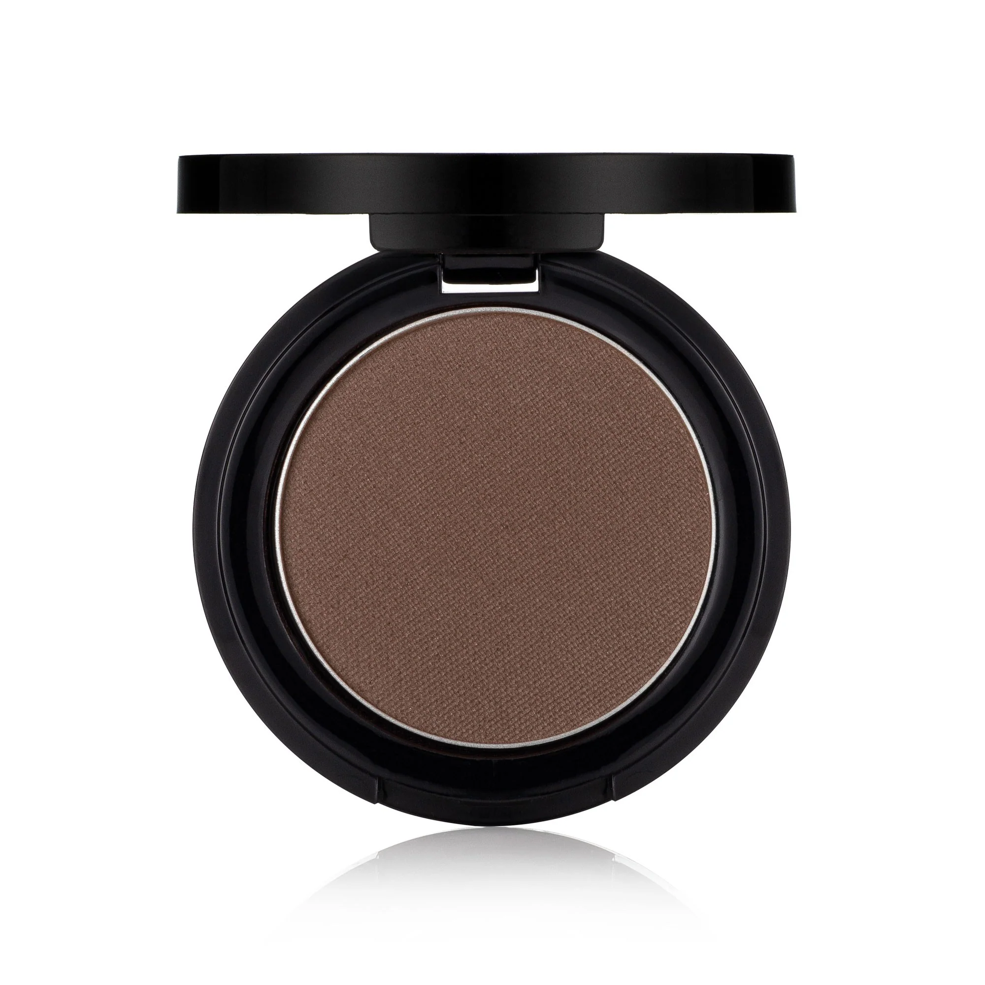 Eyeshadow Multi Purpose Powder - Image 5