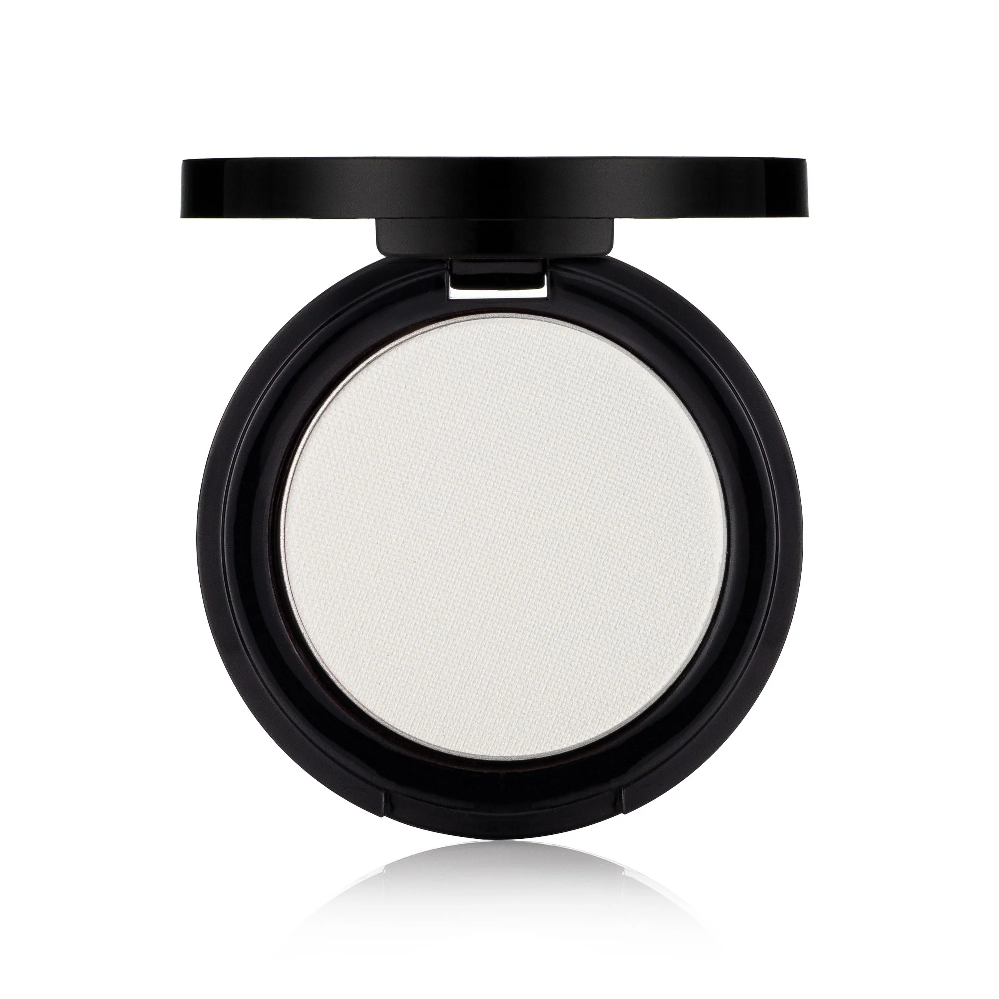 Eyeshadow Multi Purpose Powder - Image 7