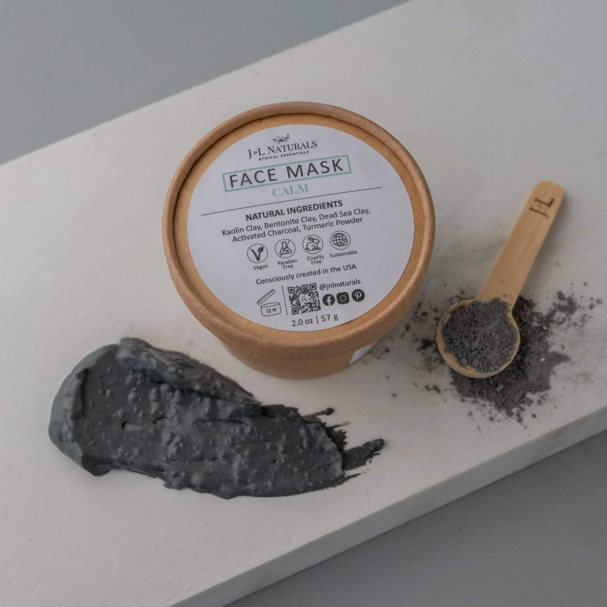 Face Mask - Image 16