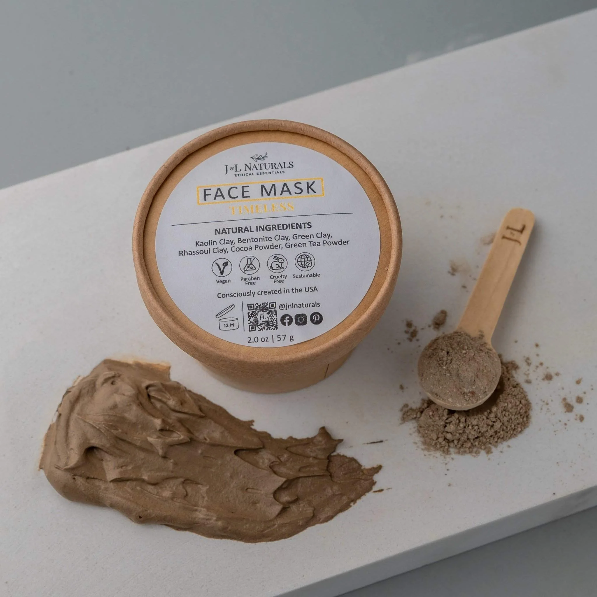 Face Mask - Image 19