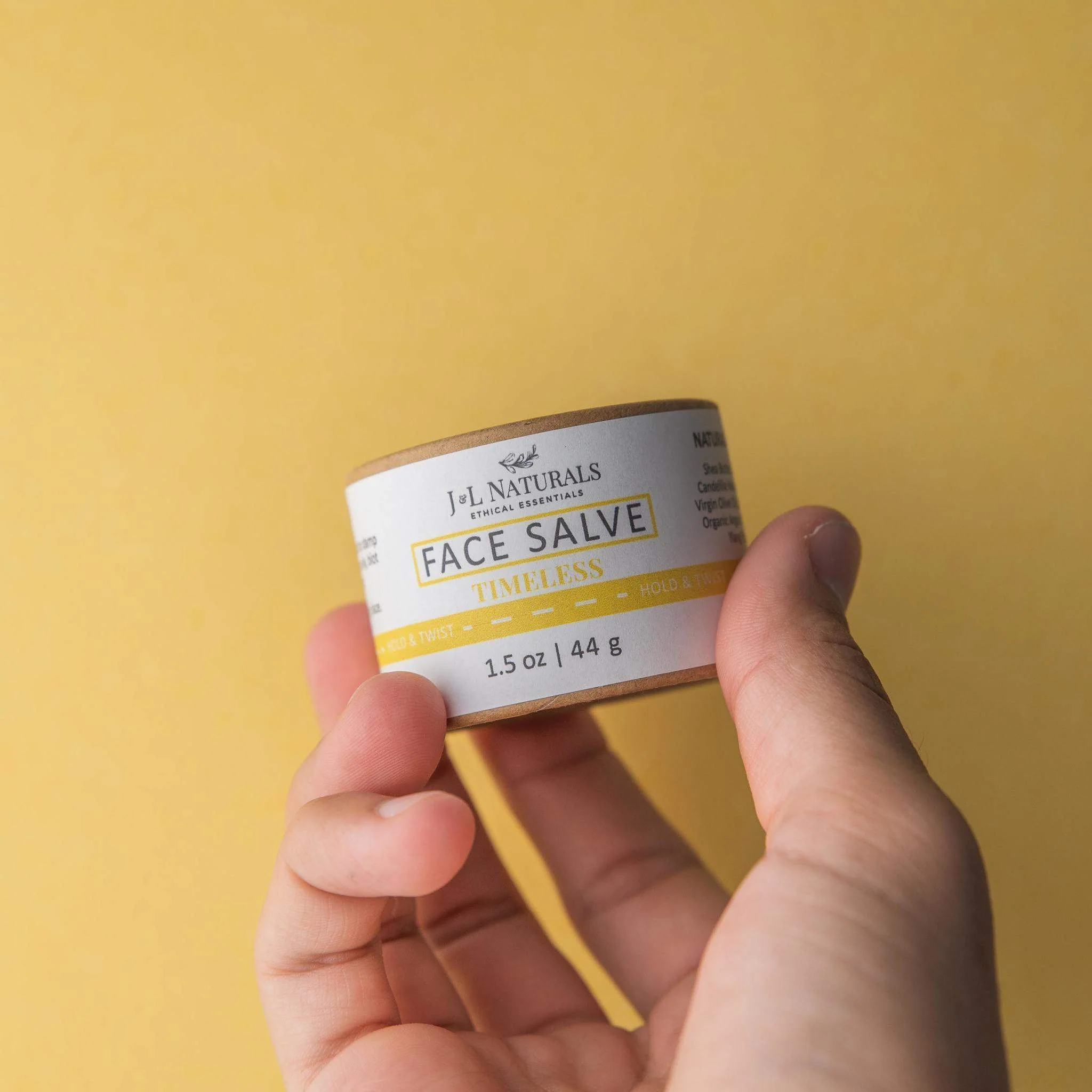 Face Salve - Image 4