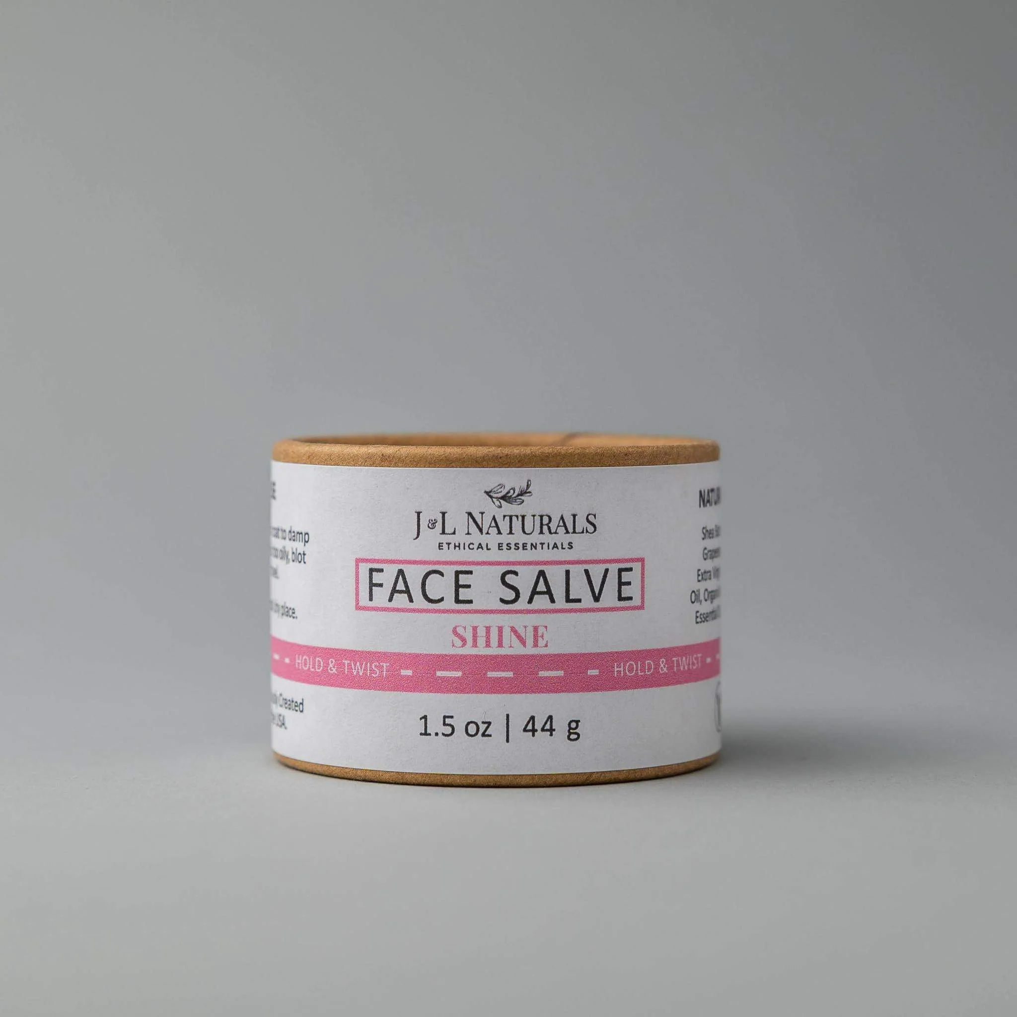 Face Salve - Image 7