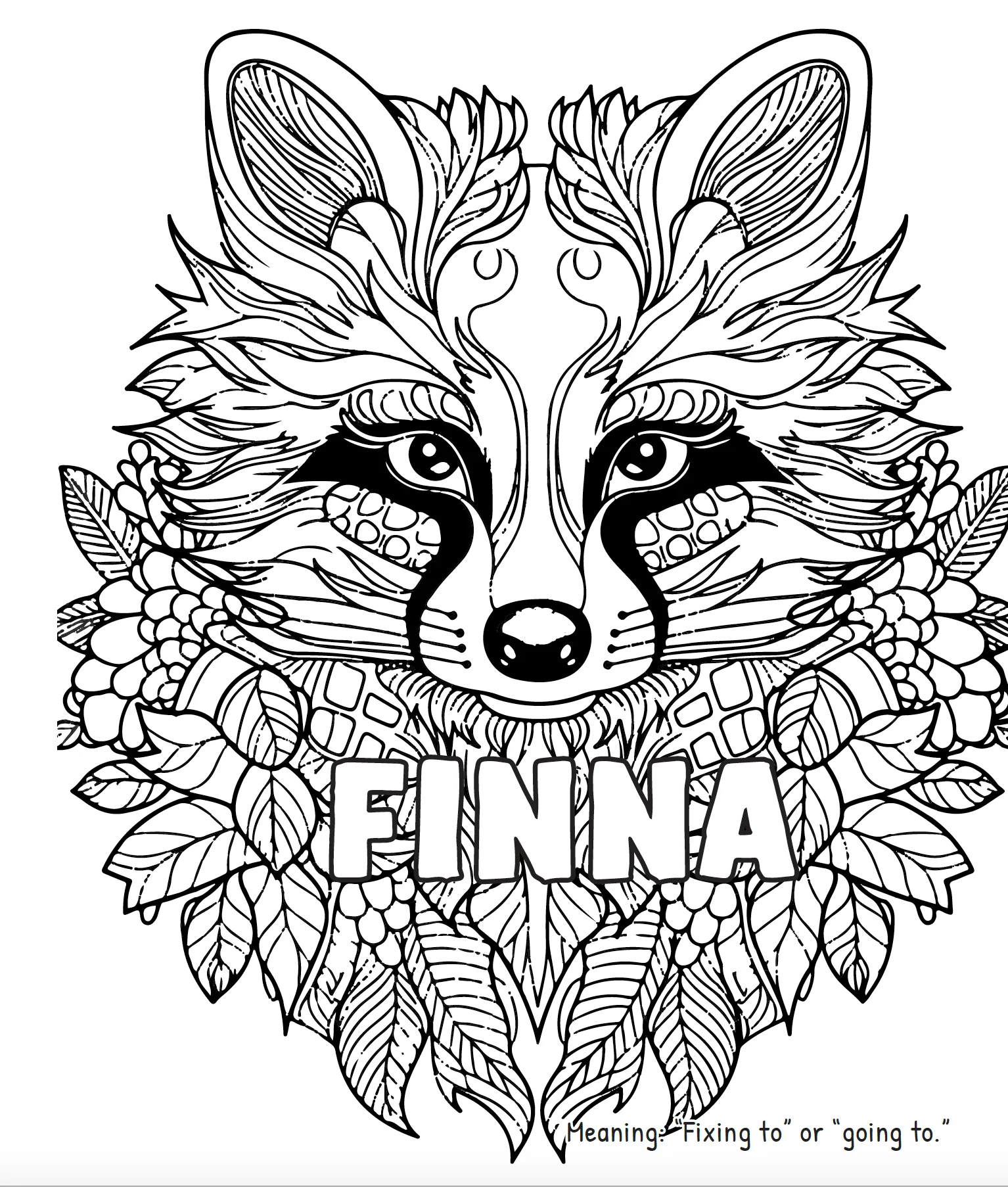 Family Coloring Bundle (3x Col Vol 3 + 3x Pencil) - Image 29