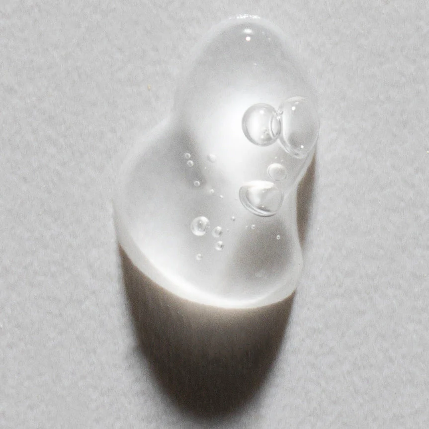 Firming Eye Cream - Image 3