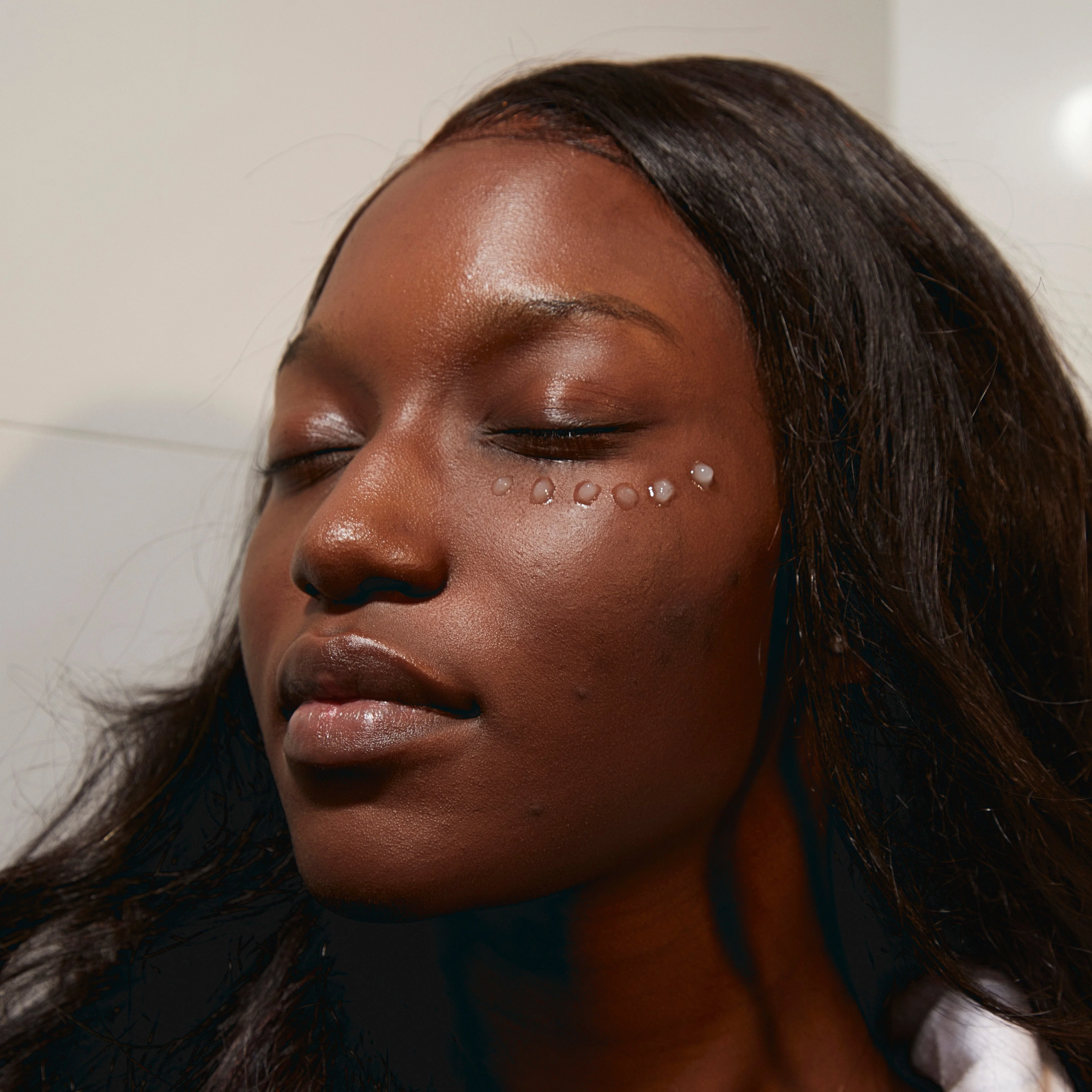 Firming Eye Cream - Image 4