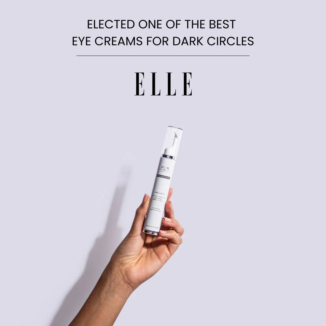 Firming Eye Cream - Image 5