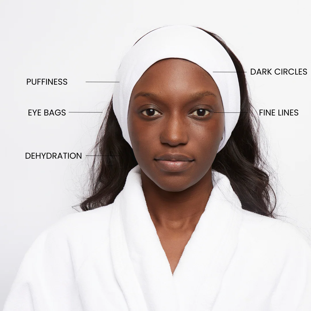 Firming Eye Cream - Image 6
