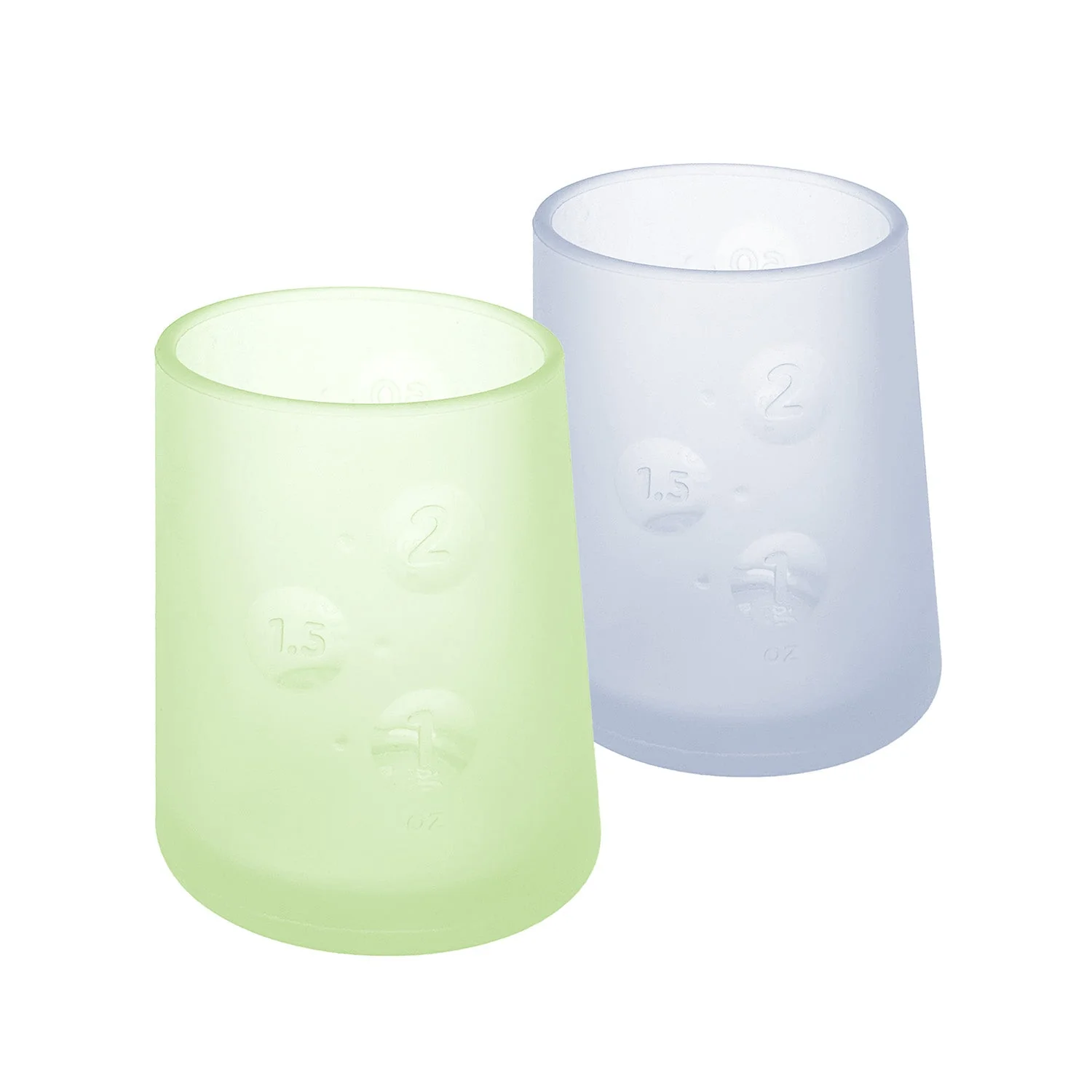 First Cup 2oz - Image 10