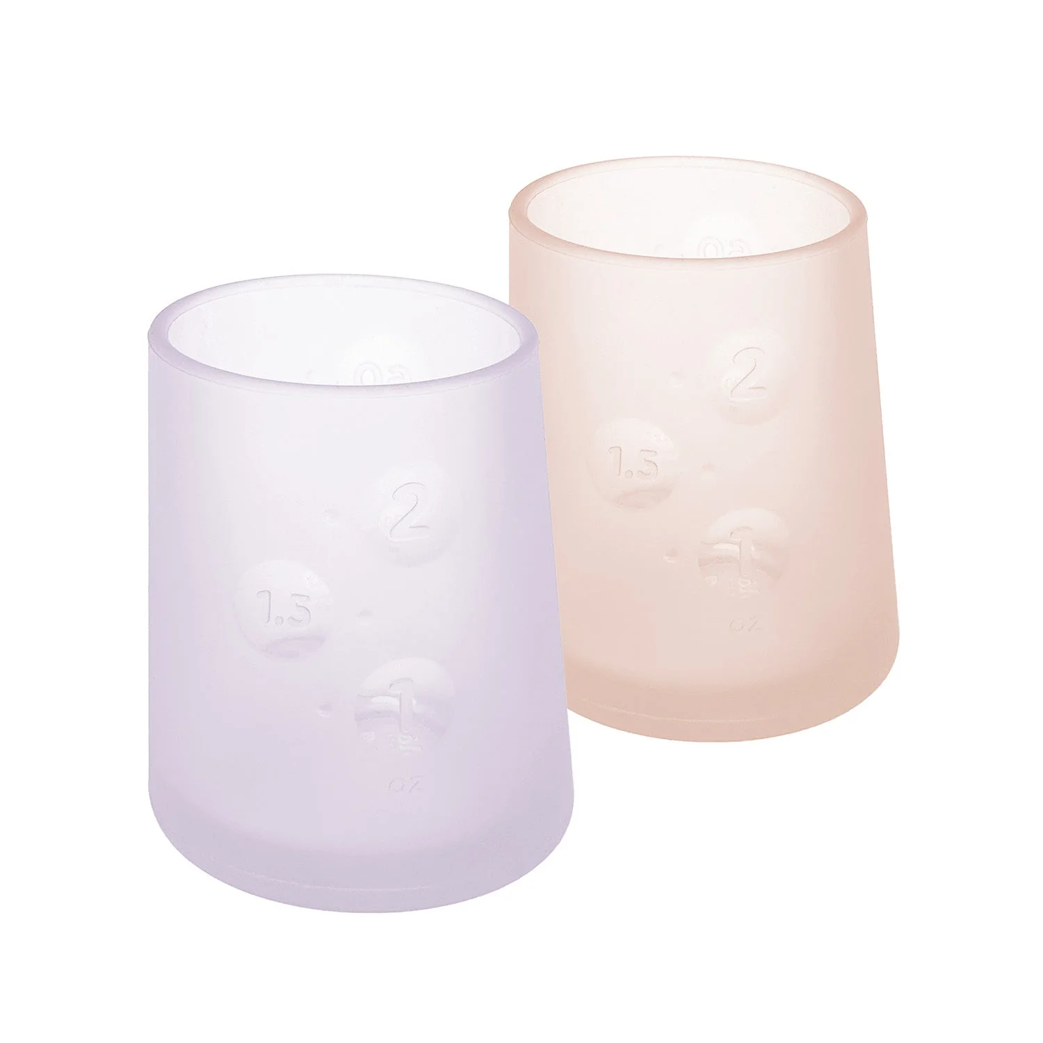 First Cup 2oz - Image 11
