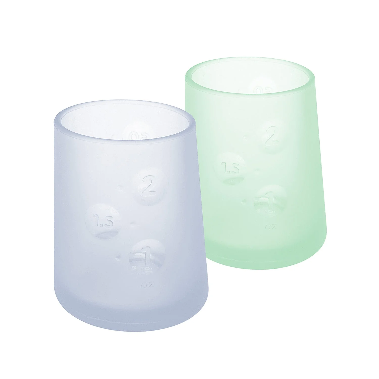 First Cup 2oz - Image 12