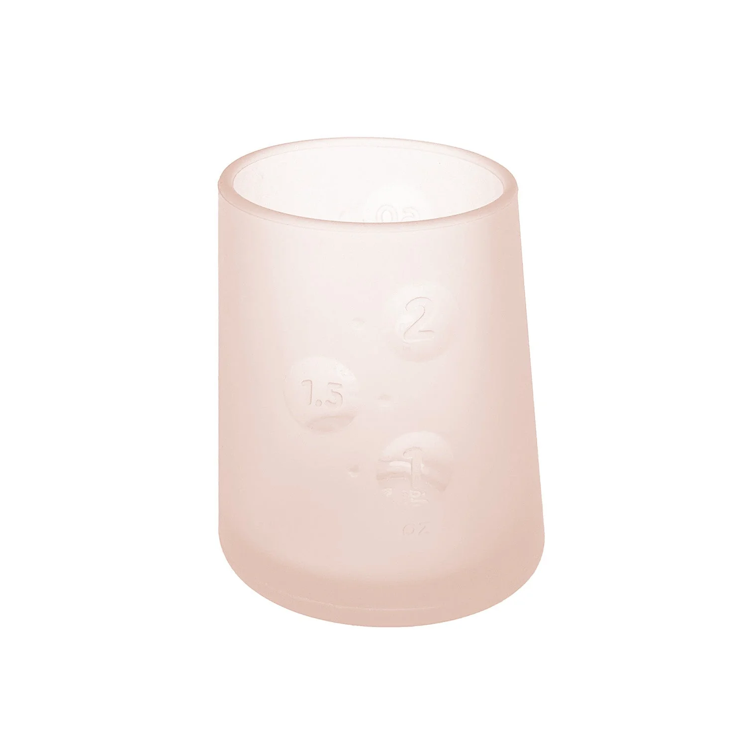 First Cup 2oz - Image 2