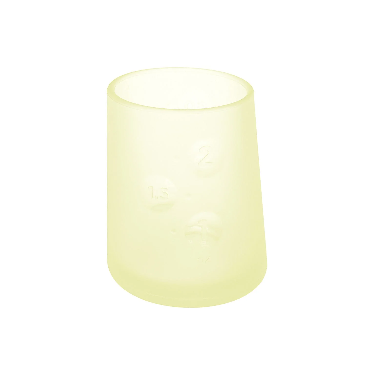 First Cup 2oz - Image 3