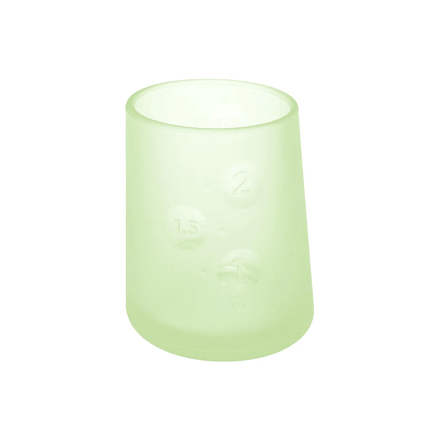 First Cup 2oz - Image 4