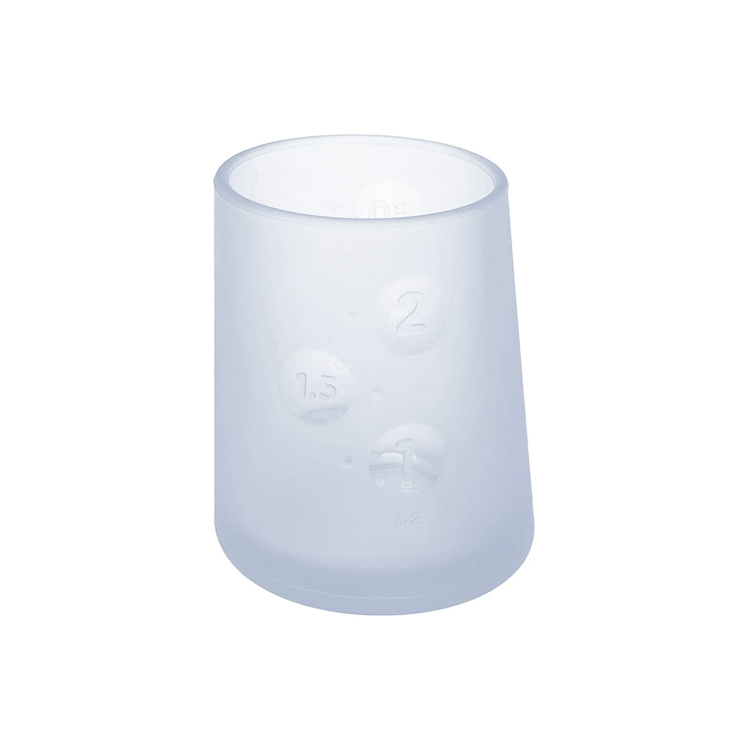 First Cup 2oz - Image 6