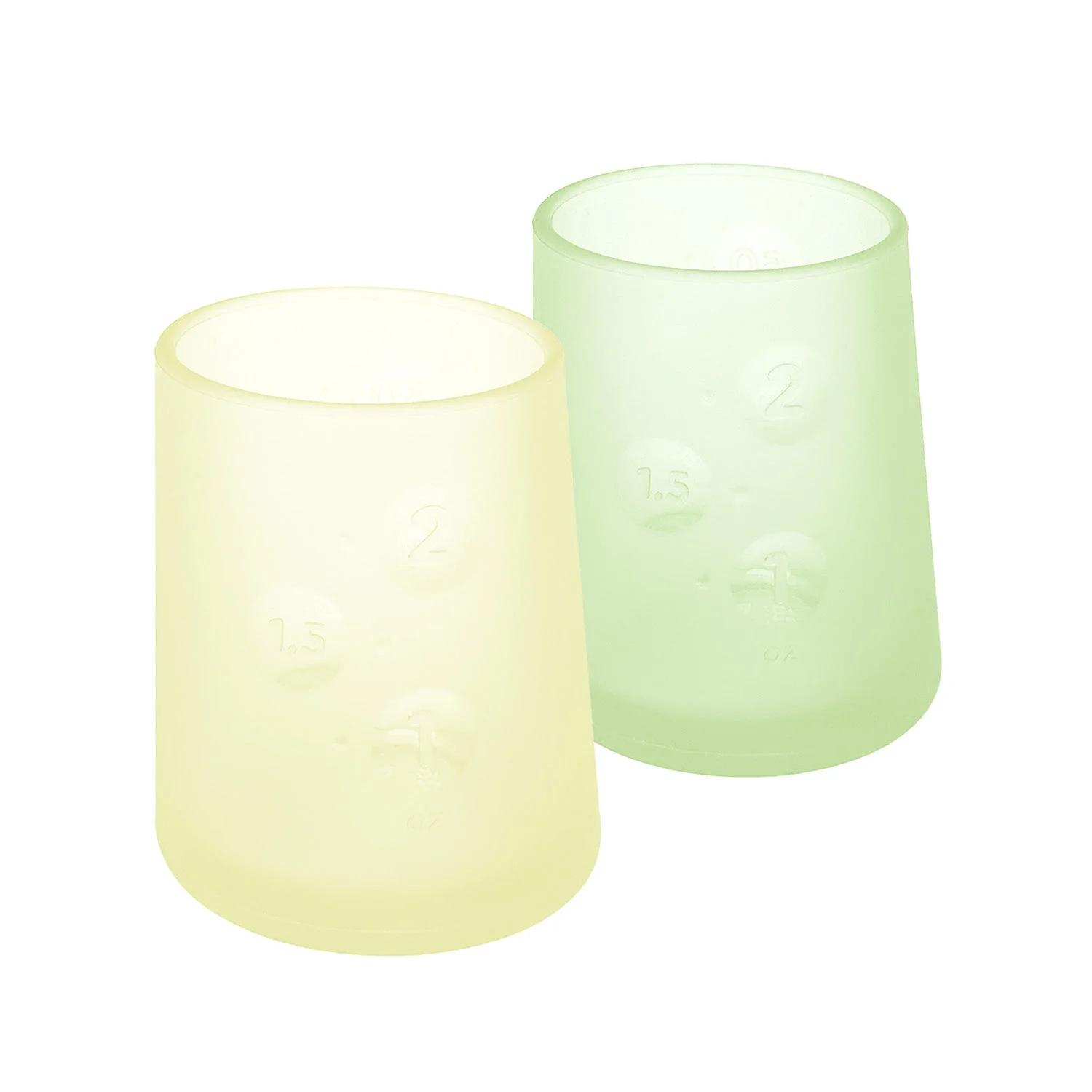 First Cup 2oz - Image 9