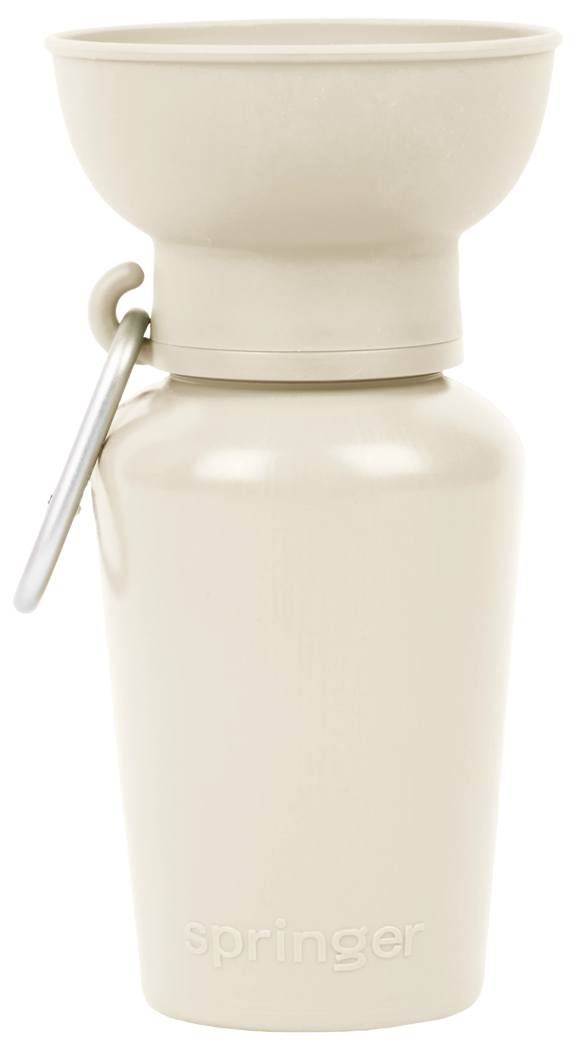 Flip Dog Travel Bottle - Image 8