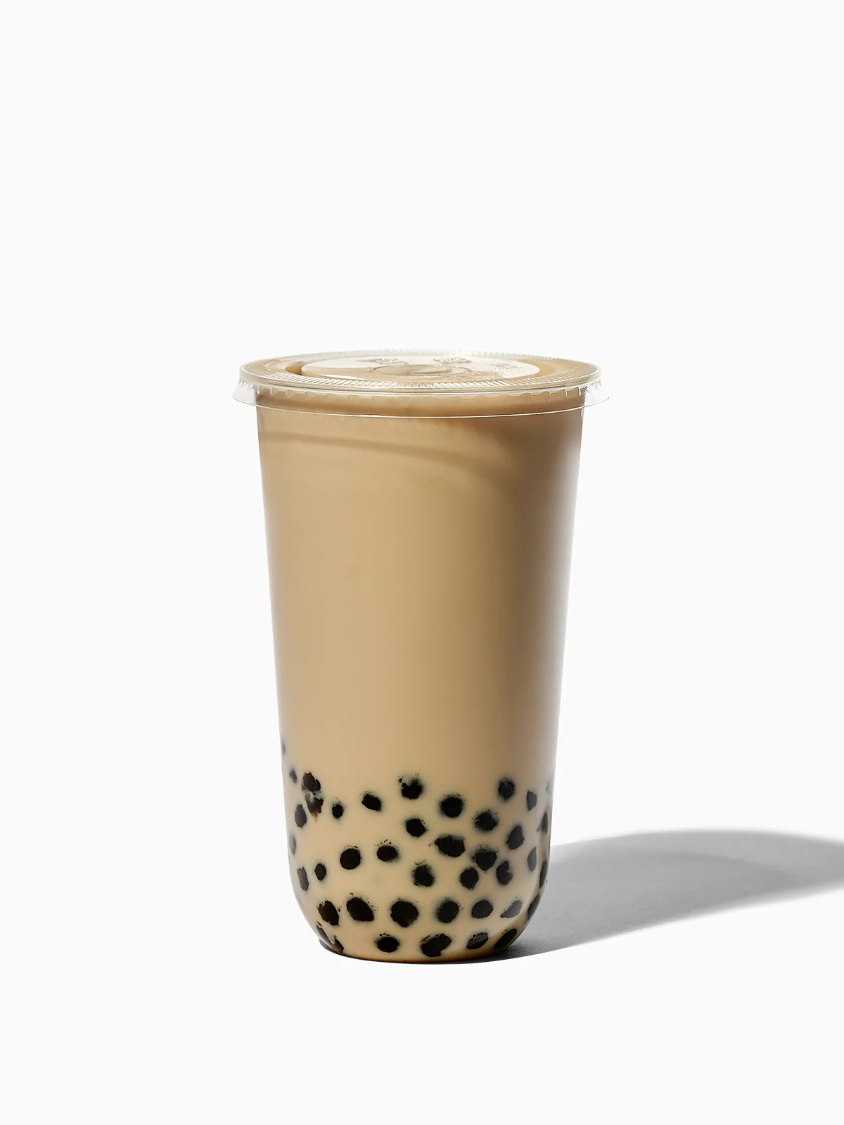 For Canal NATURAL 24oz Arc Compostable Cup - Image 3