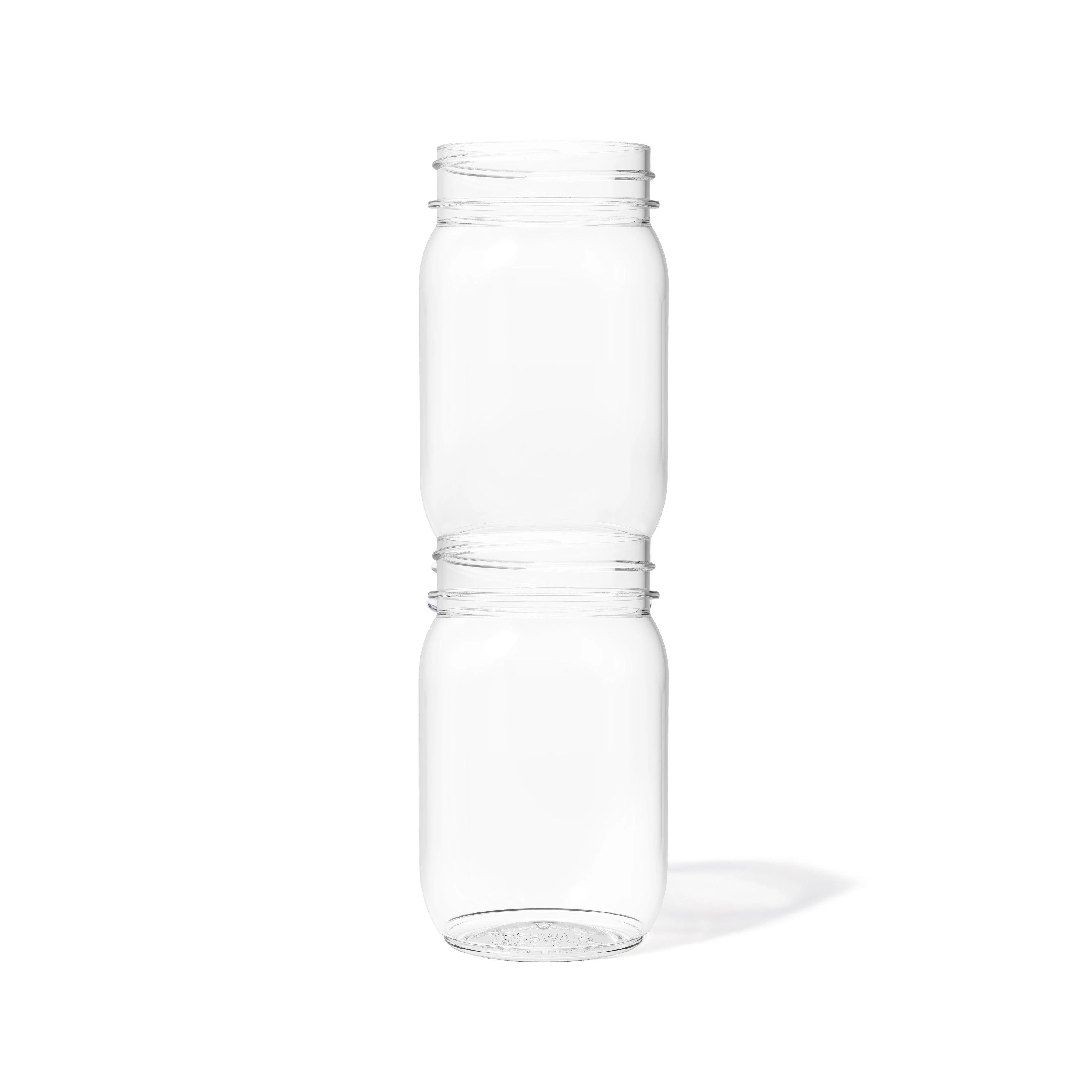 For Canal POP 16oz Mason - Image 4