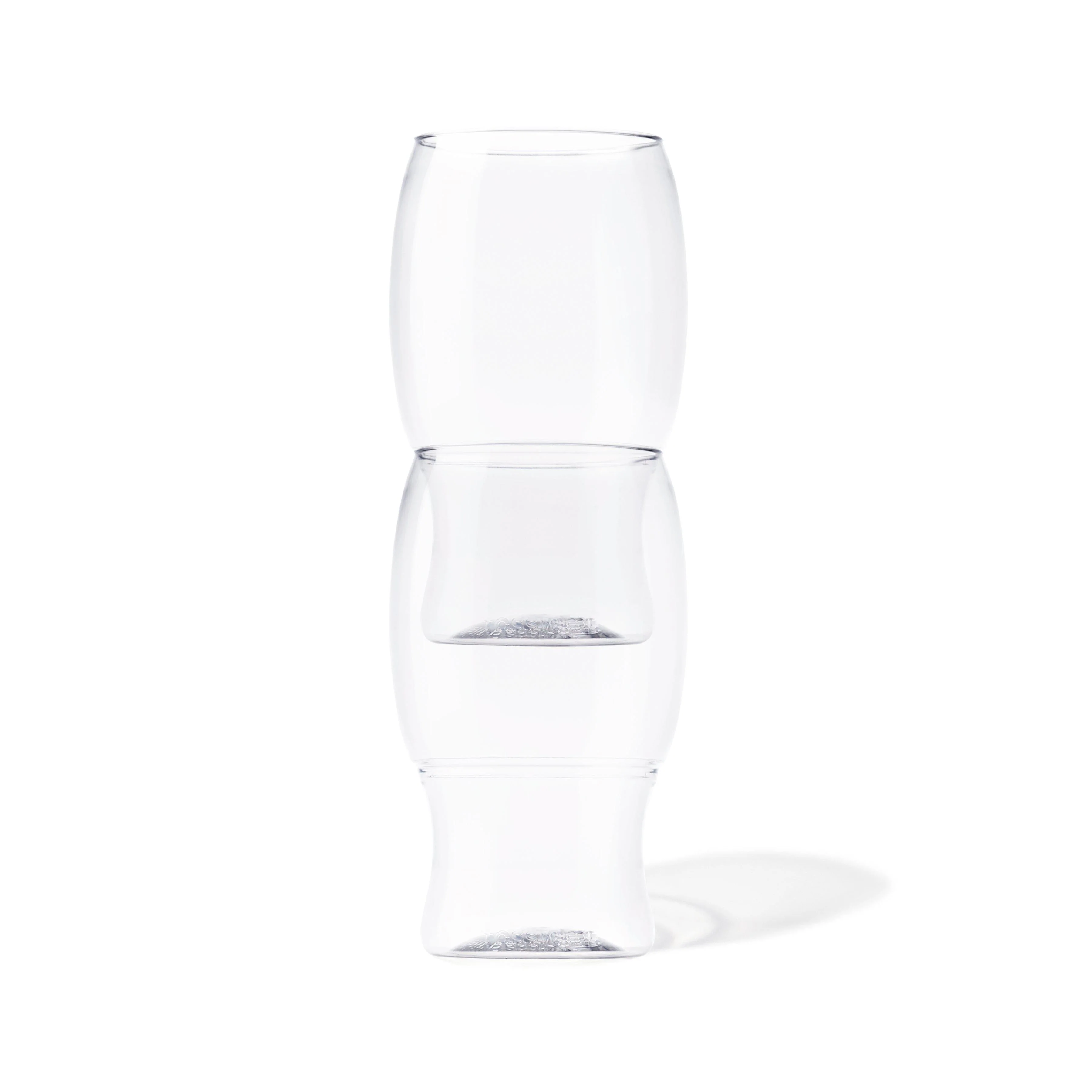 For Canal POP 18oz Pint - Image 6