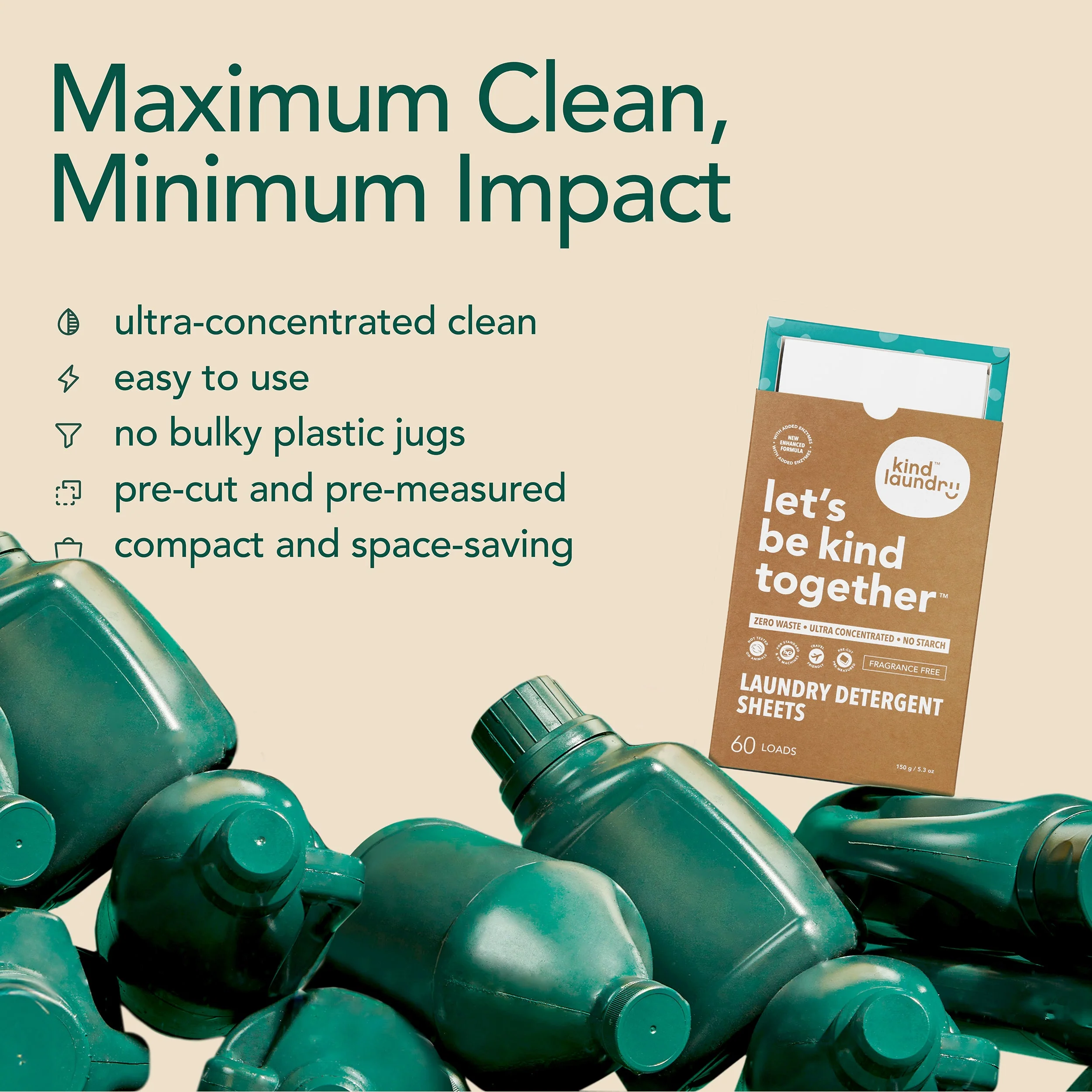 Fragrance-Free Kit - Image 6