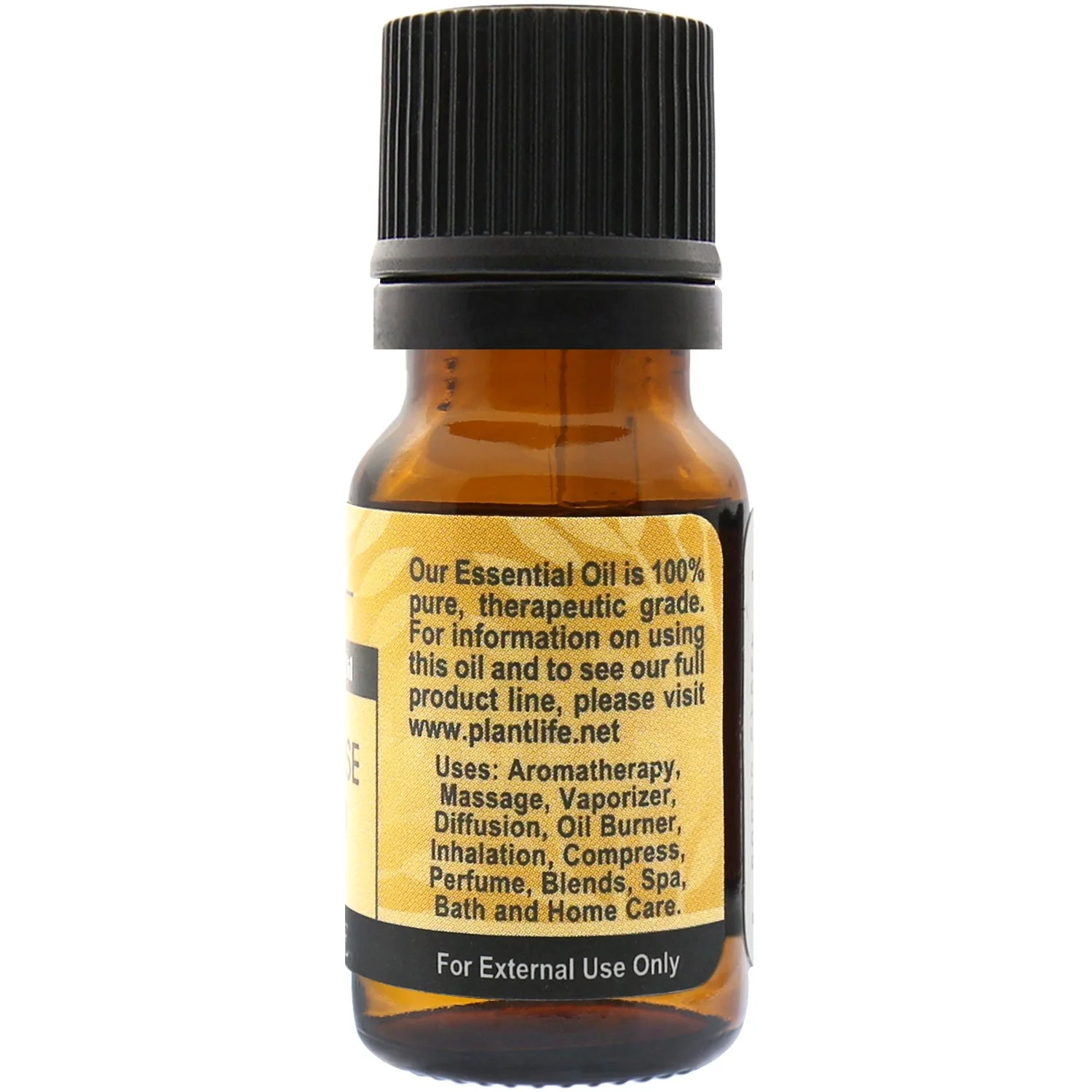 Frankincense Essential Oil - Image 2