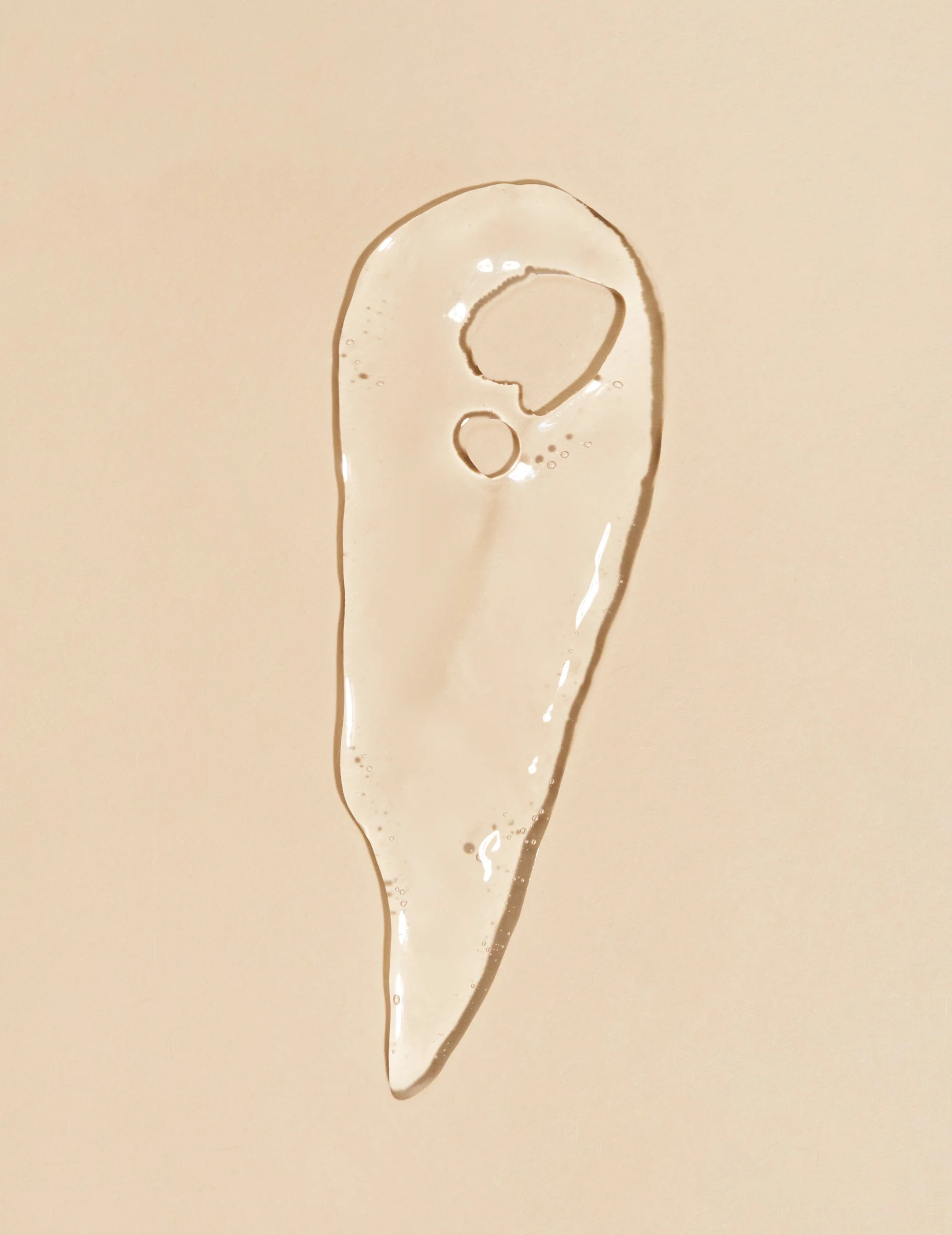 Fresh a Peel - Image 3