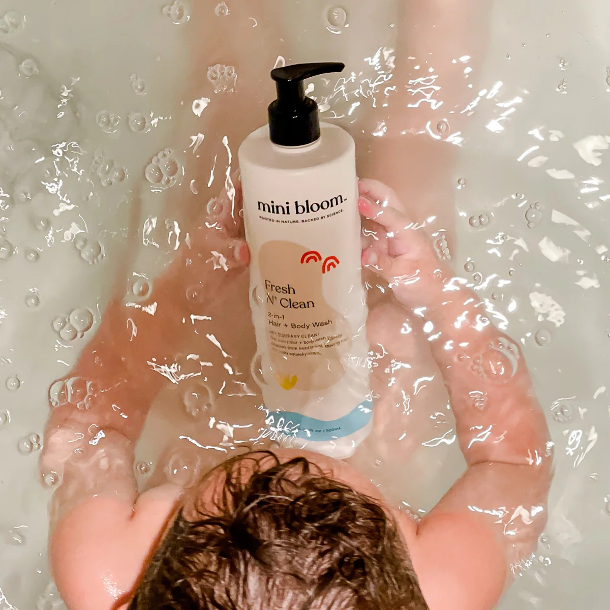 Fresh N’ Clean - Image 6