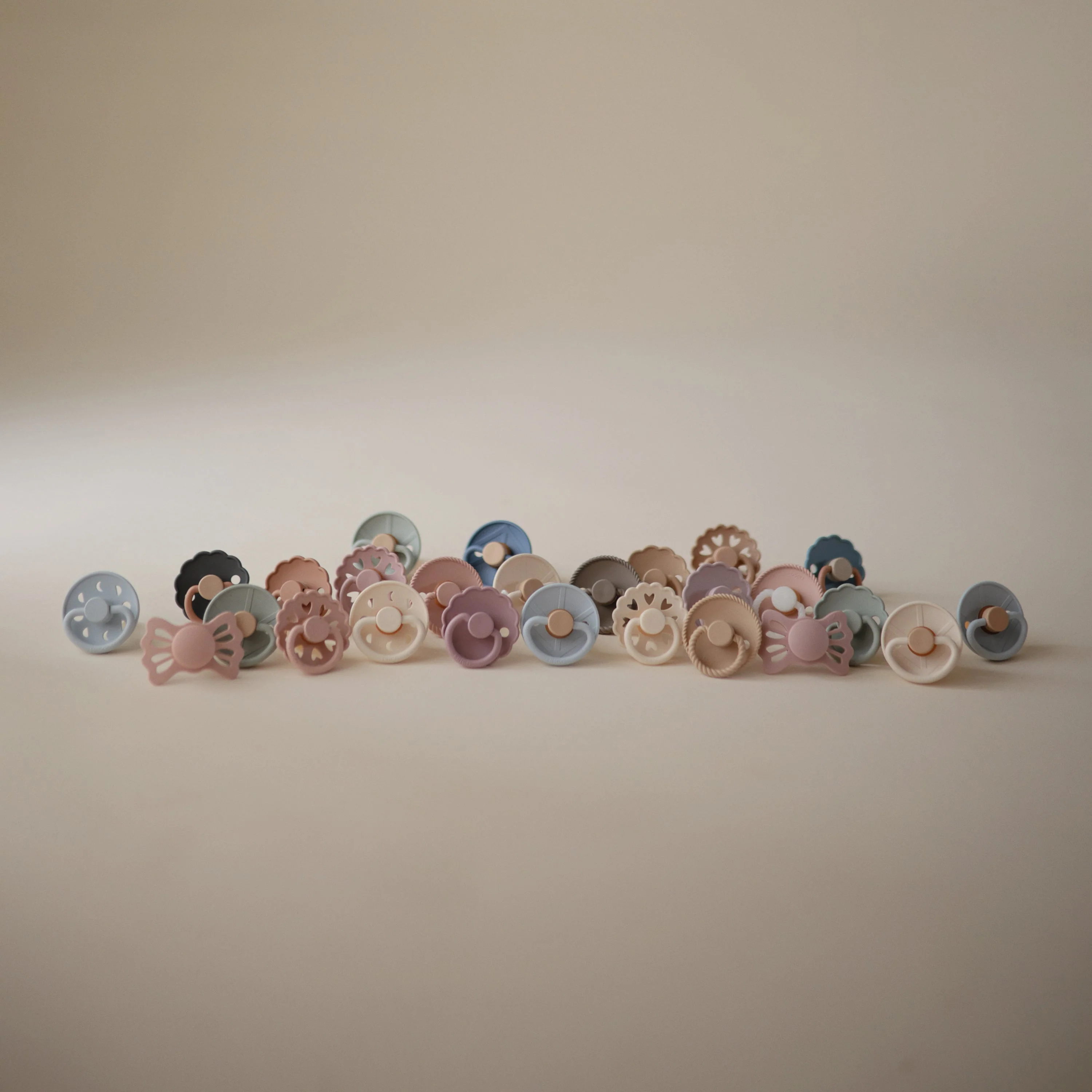FRIGG Natural Rubber 6-Pack - Image 30
