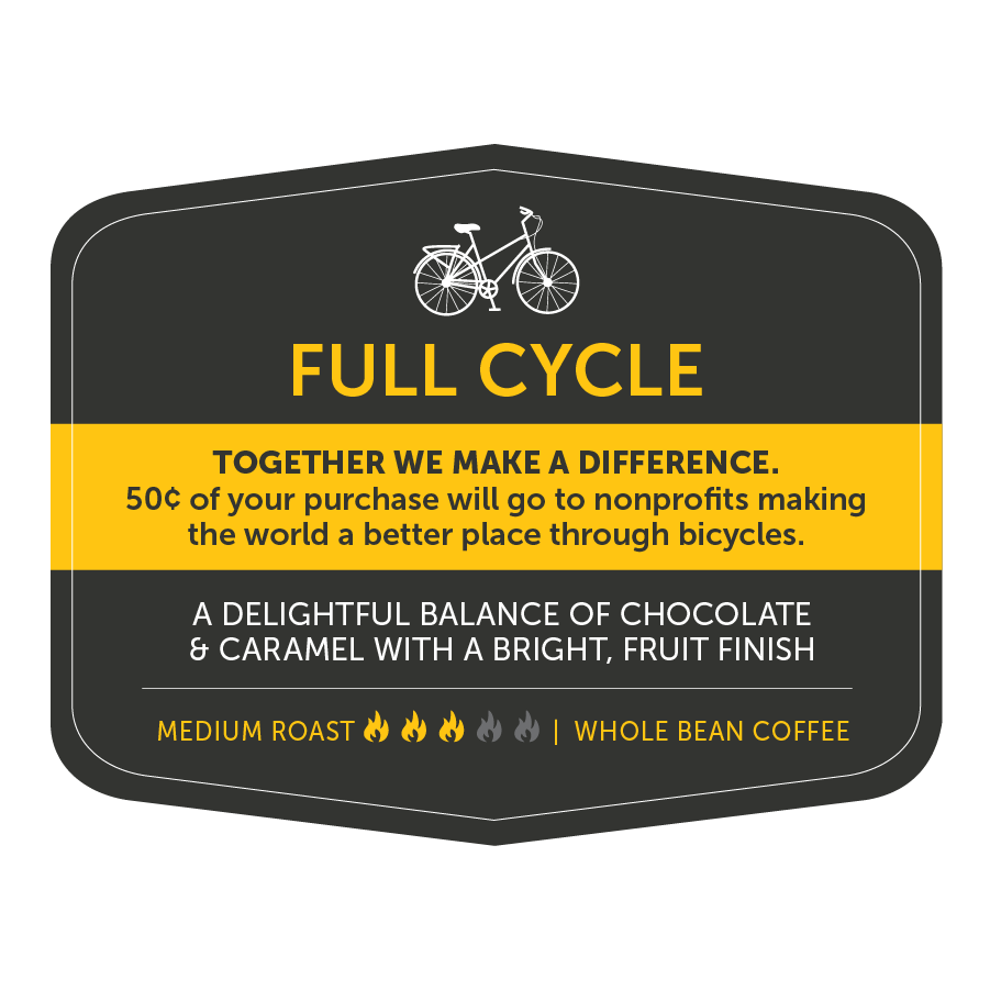 Full Cycle - Image 6