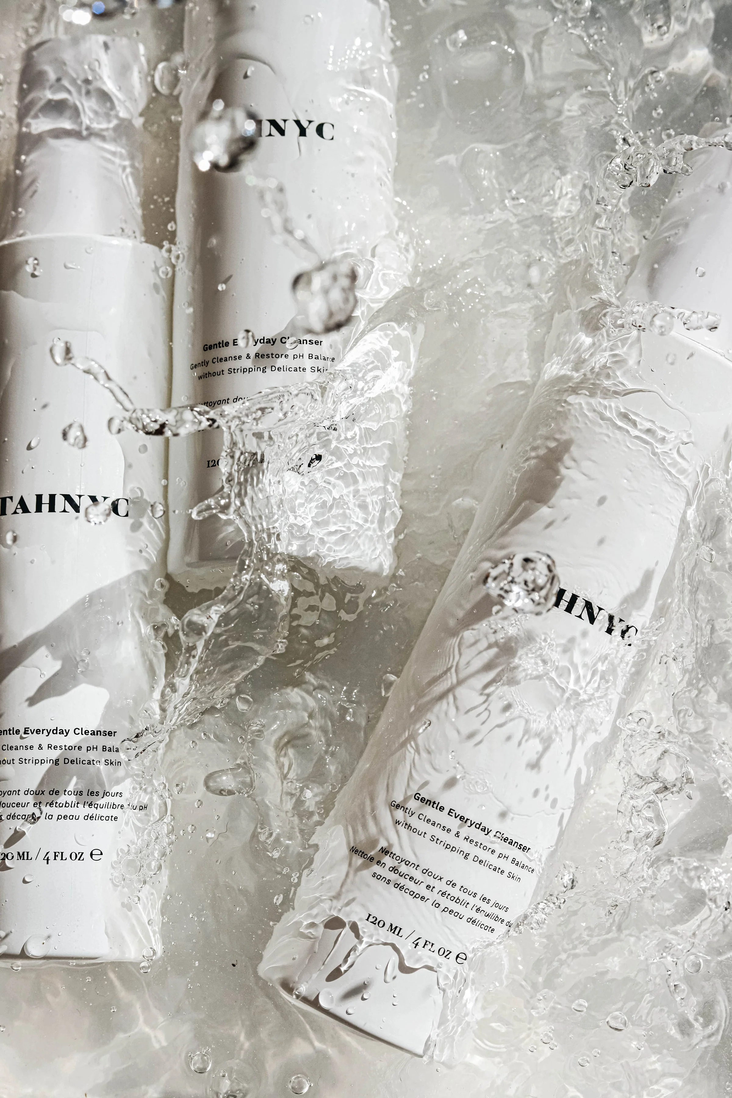 Gentle Everyday Cleanser - Image 6