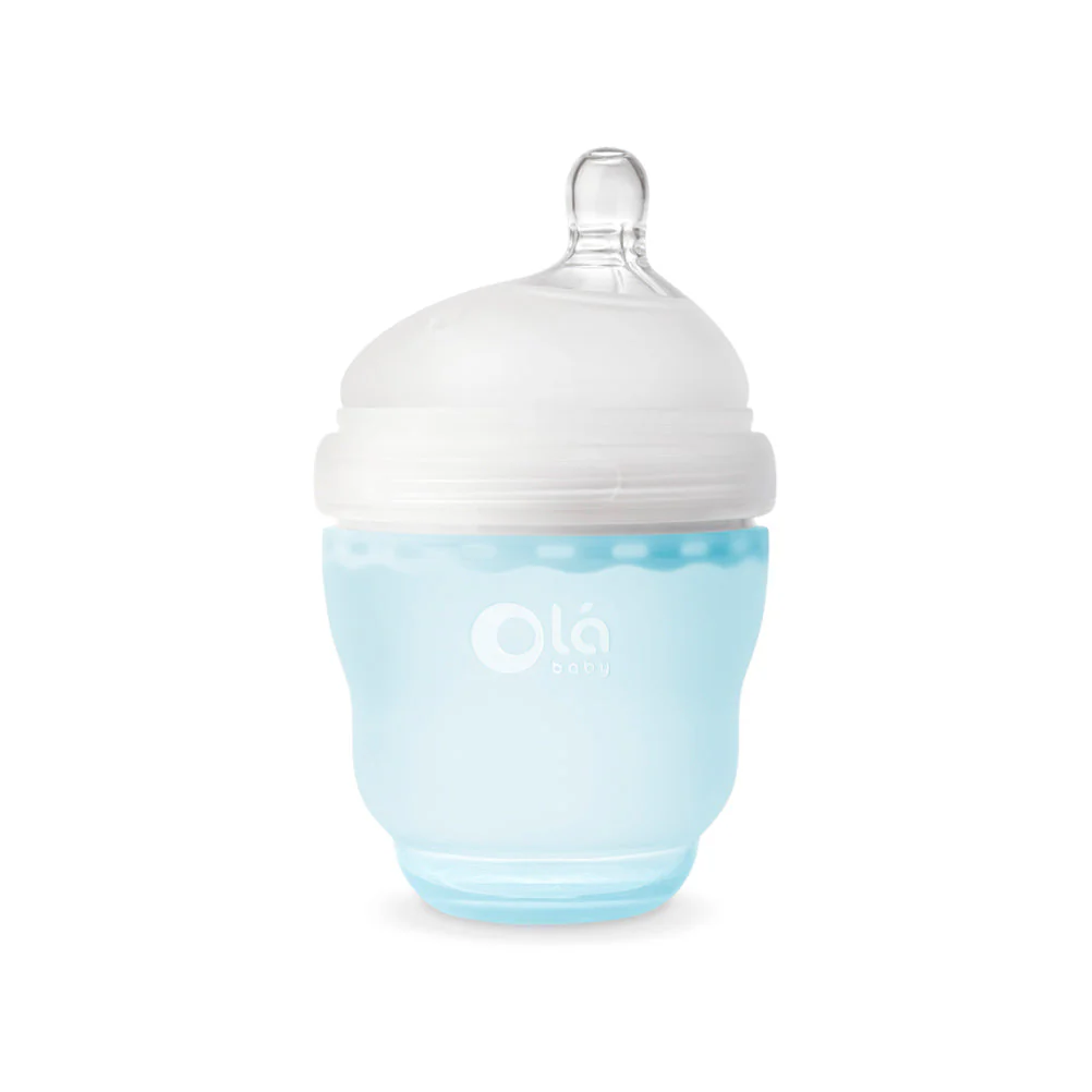 GentleBottle - Image 10