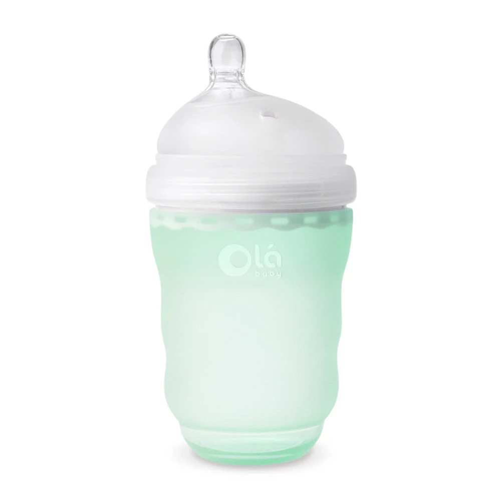 GentleBottle - Image 13