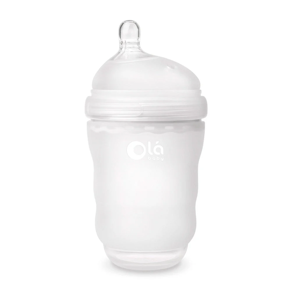 GentleBottle - Image 15