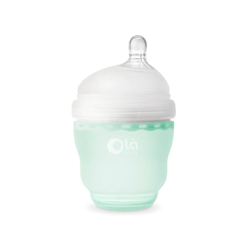 GentleBottle - Image 2