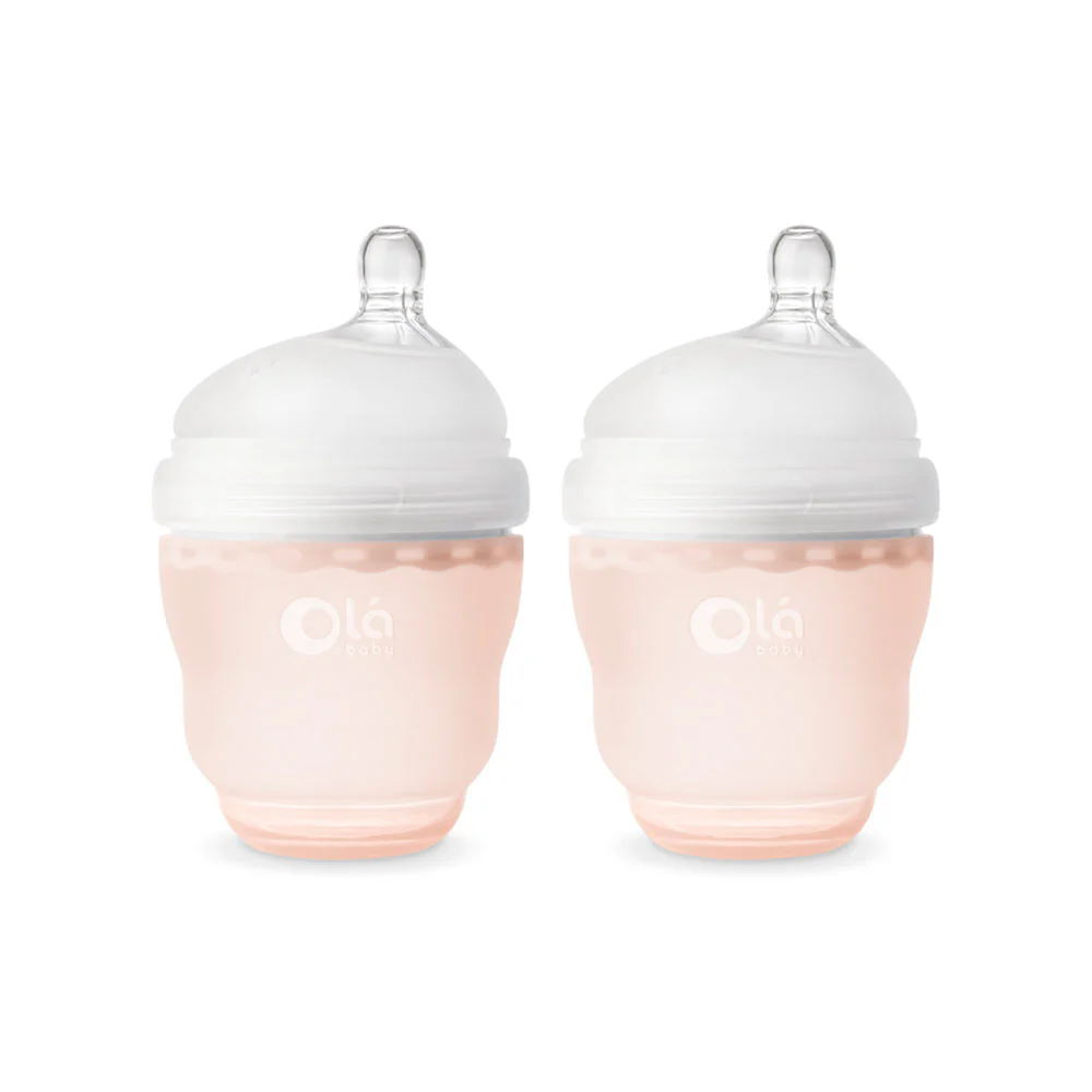 GentleBottle - Image 20