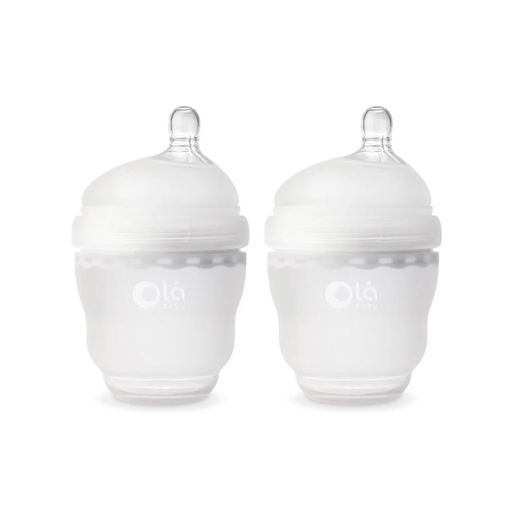 GentleBottle - Image 21