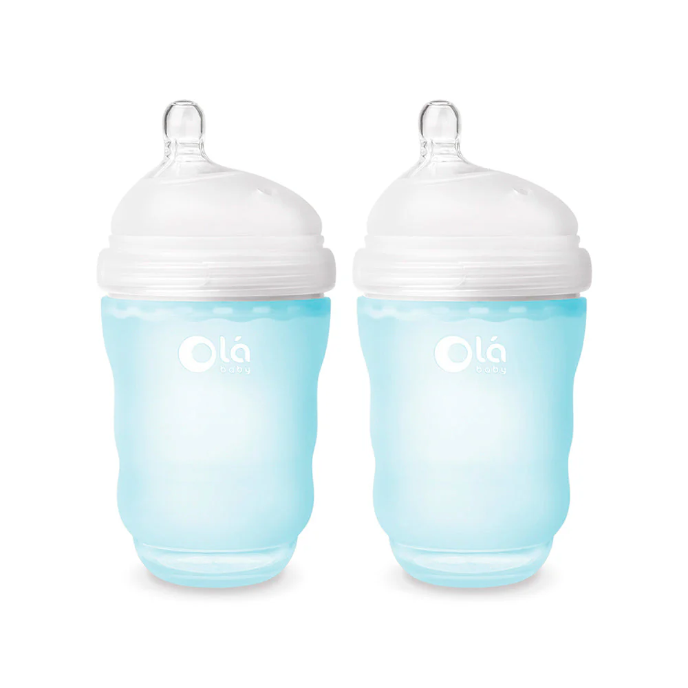 GentleBottle - Image 28