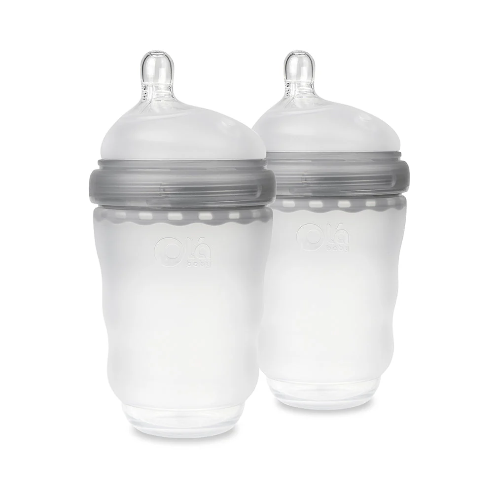 GentleBottle - Image 30
