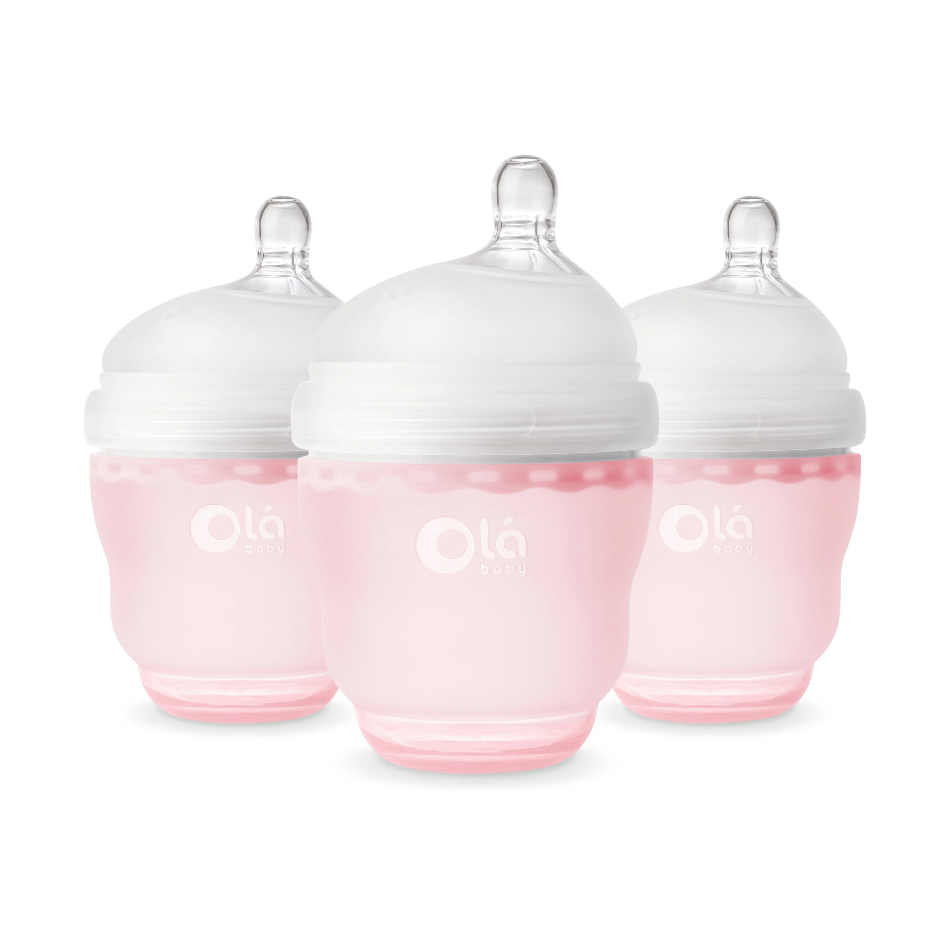 GentleBottle - Image 35