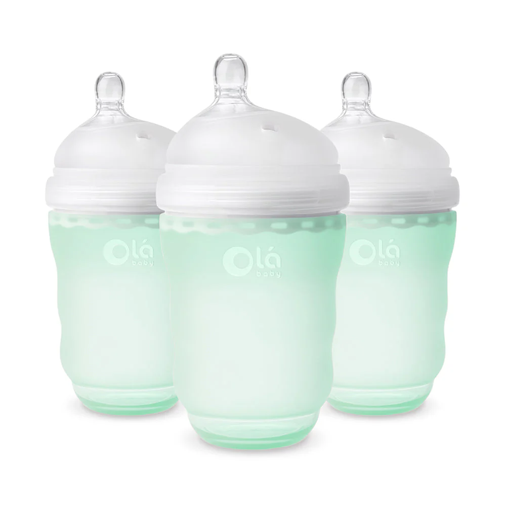 GentleBottle - Image 37