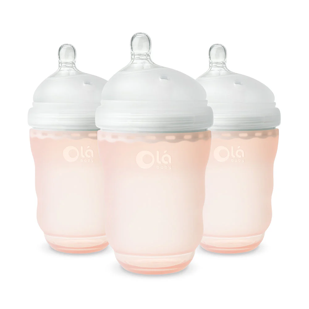 GentleBottle - Image 38
