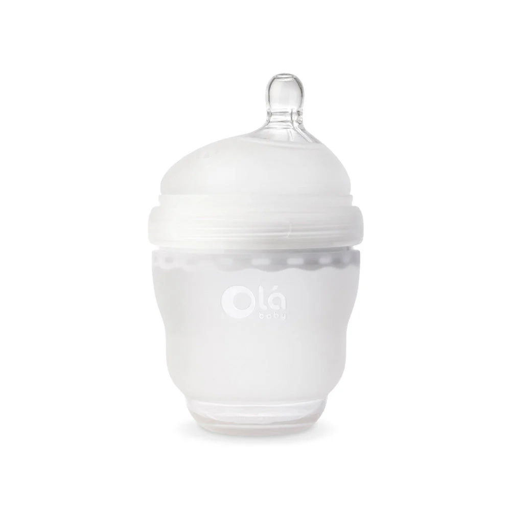 GentleBottle - Image 6
