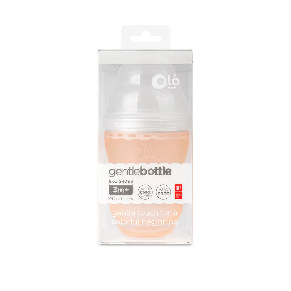 GentleBottle - Image 9