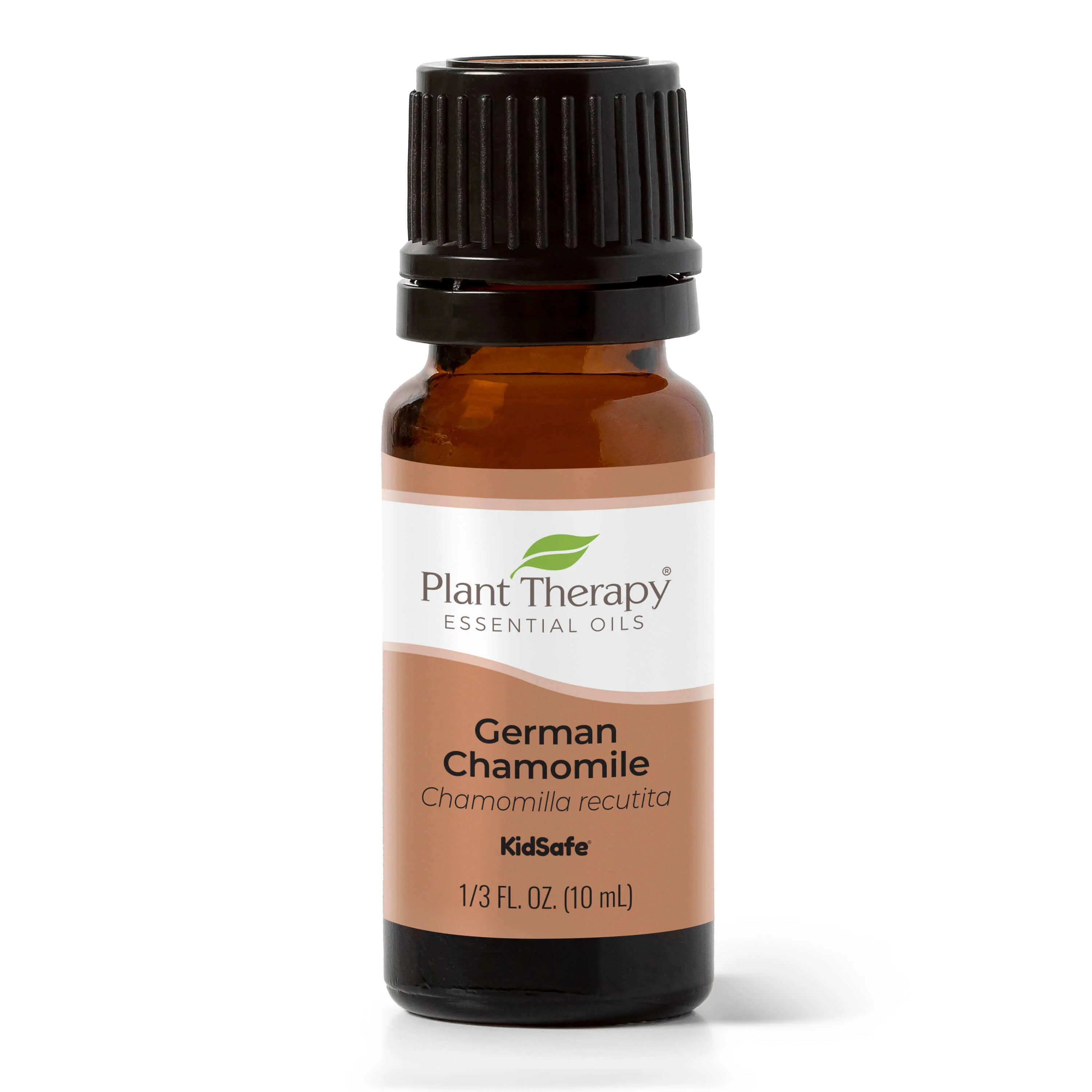 German Chamomile Essential Oil - Image 3