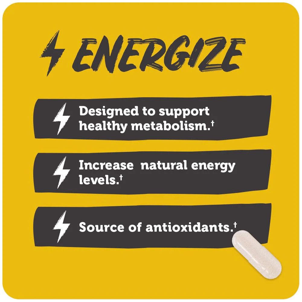 Get Into Keto - Supercharge Ketosis with Ketones - Image 8