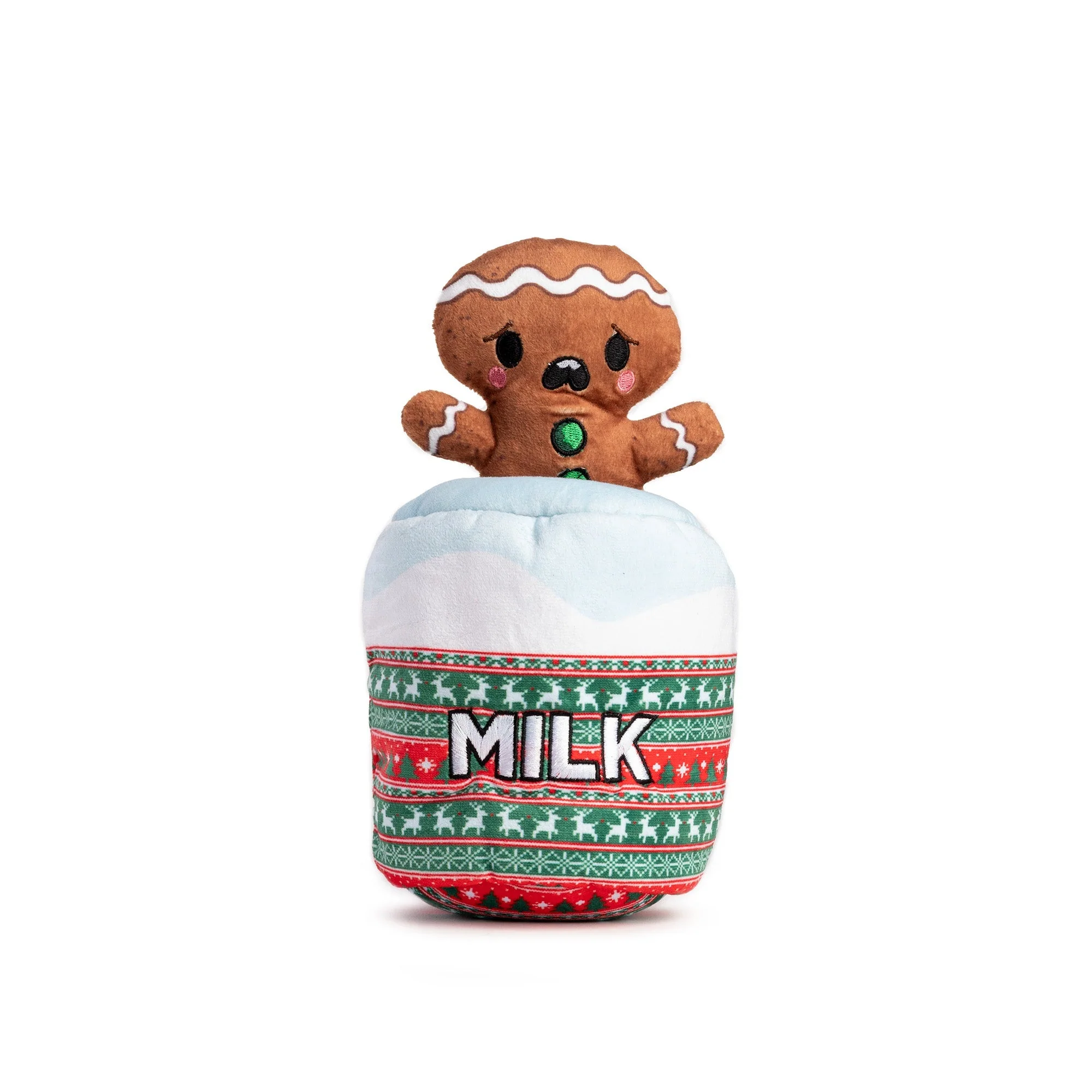 Gingerbread X-MAS Bundle - Image 4